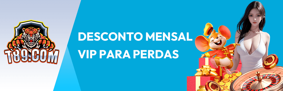 qual é o valor da aposta mínima da loto